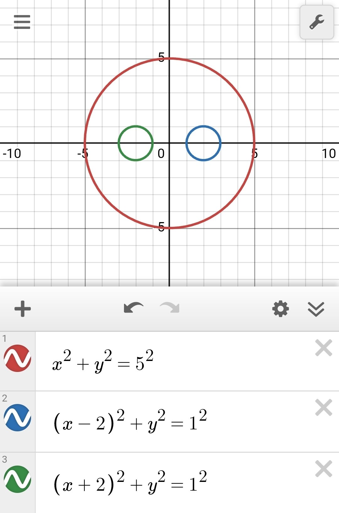 変な数学の遊び方 -関数アート編-｜FIVE @学生起業家チーム