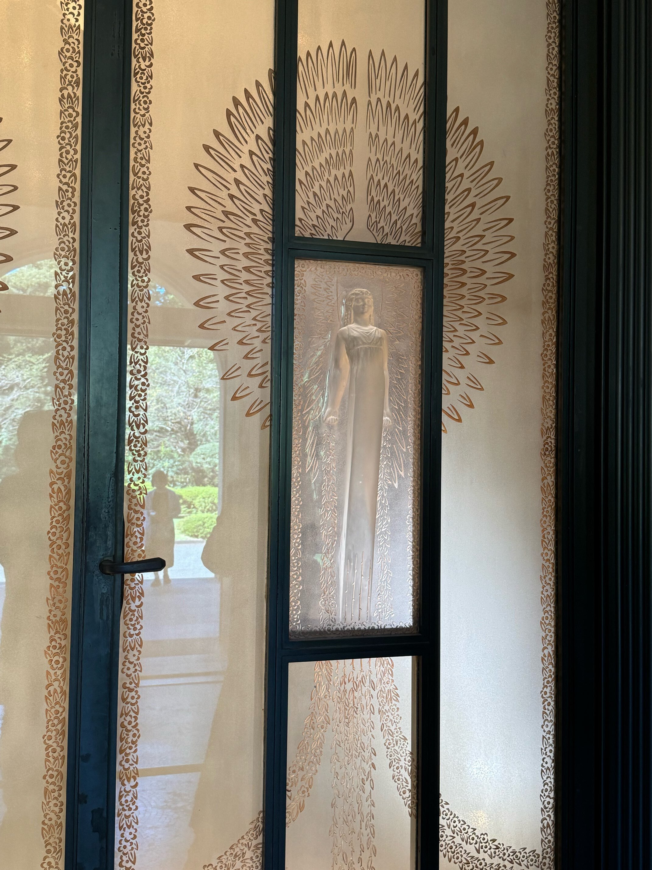 新品　家庭名画美術館 国立新美術館 The National Art Center, Tokyo on X: 