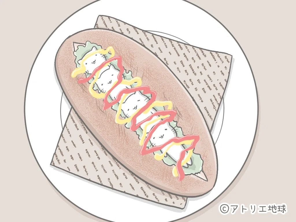 画像