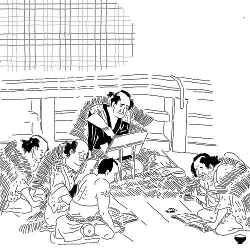 画像