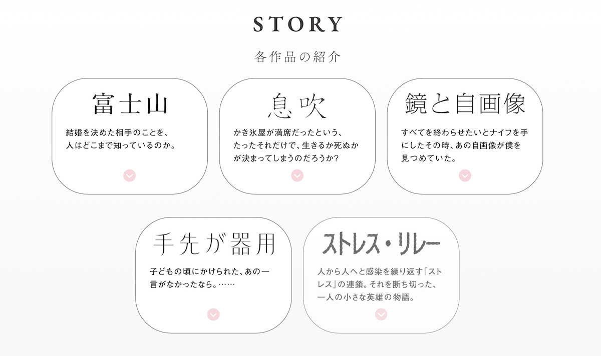 遠山啓　現代教育実践文庫(1〜20巻と別巻1冊)① 太郎次郎社 現代教育実践文庫｜太郎次郎社エディタス