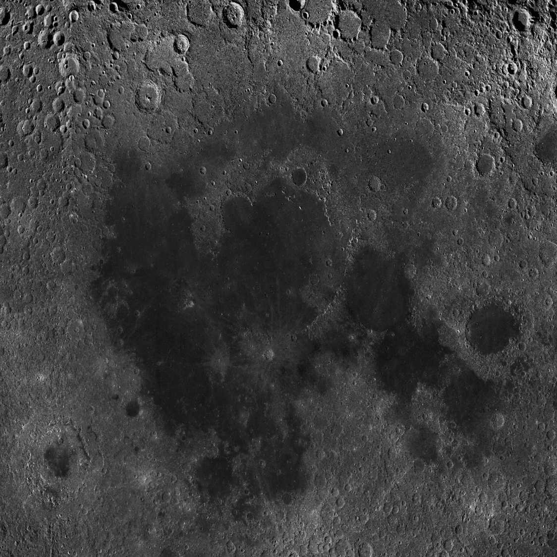 秋の夜長に「天地人コンパス MOON見」はいかが？｜株式会社天地人