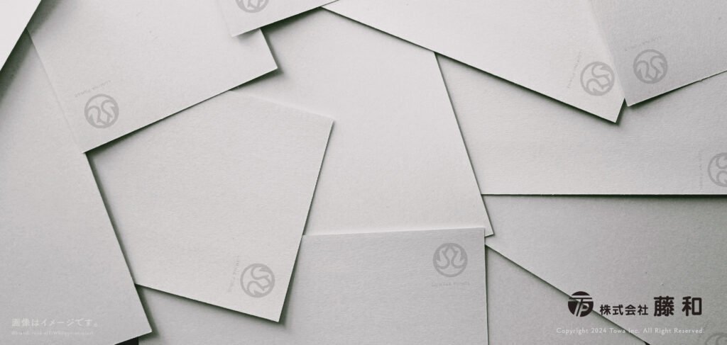 印刷史研究 研究書セット グラフィック社