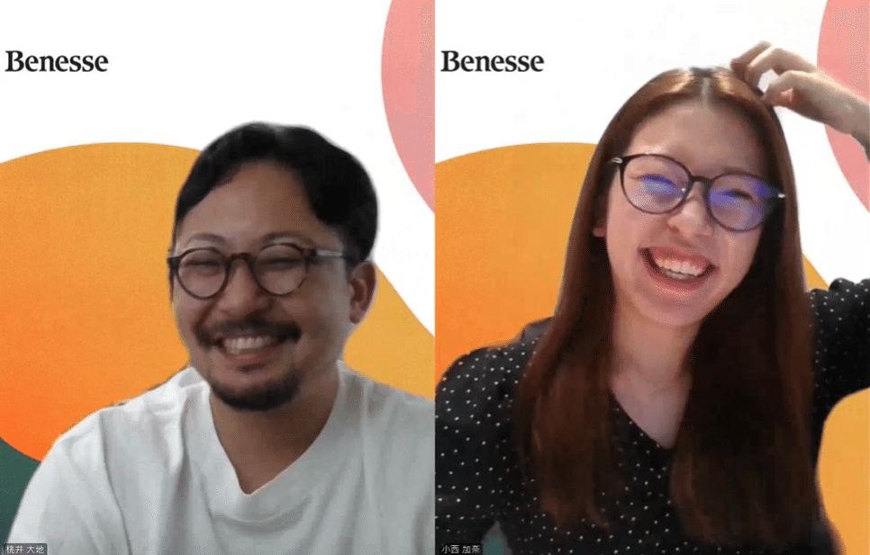 進研ゼミ しくみがわかるラジオ 進研ゼミ しくみがわかるラジオ 進研