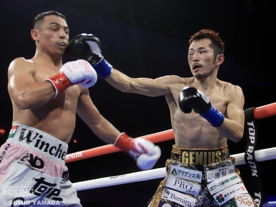 阿部麗也選手】2024.10.18 WHO'S NEXT DYNAMIC GLOVE vol.25 FIGHT