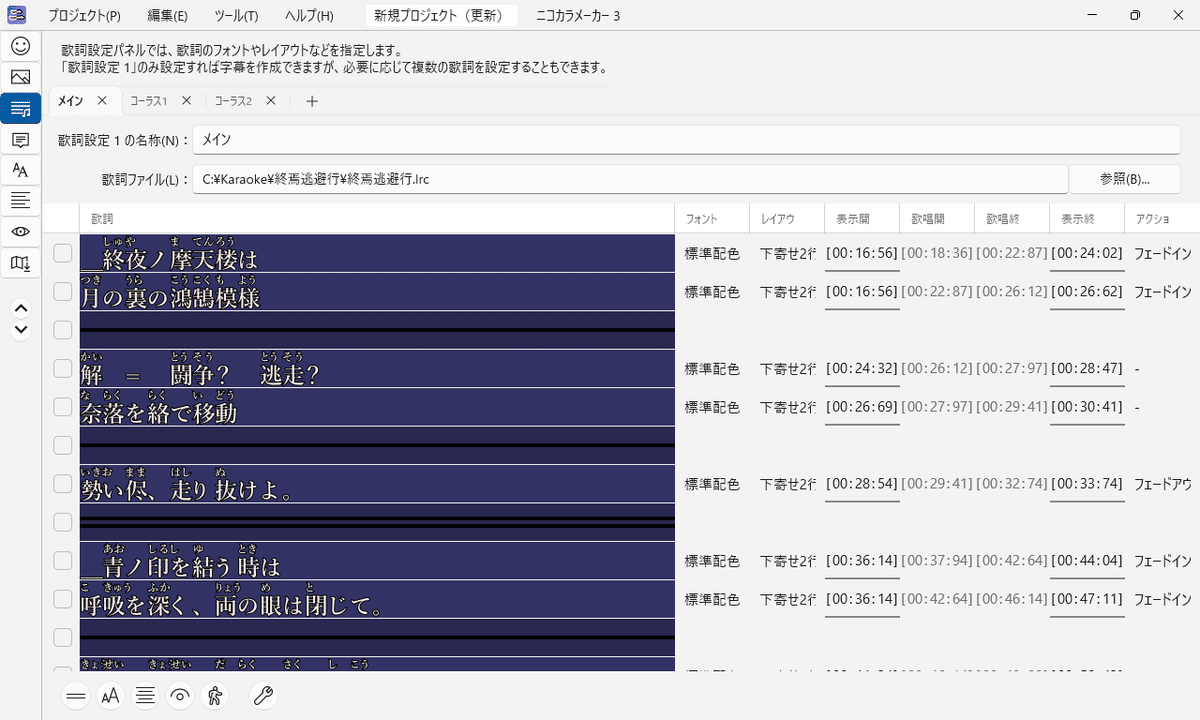 【中古】 音読中国語 カラオケ方式でみるみる上達 1身近な話題編 / 朱虹 音読中国語 カラオケ方式でみるみる上達/(1)身近な話題編 | 朱虹