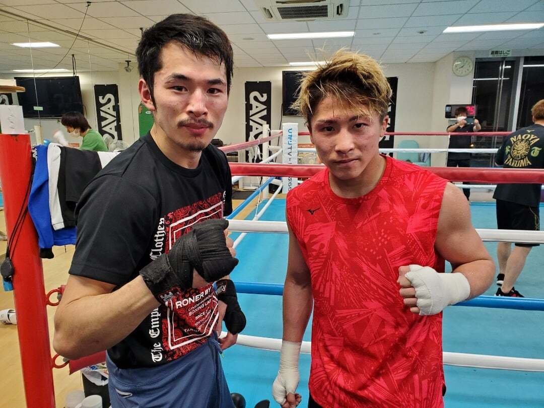 「韓国の戦後教育改革」編= 阿部洋 阿部麗也選手】2024.10.18 WHO'S NEXT DYNAMIC GLOVE vol.25