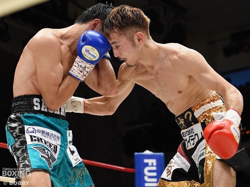 阿部麗也選手】2024.10.18 WHO'S NEXT DYNAMIC GLOVE vol.25