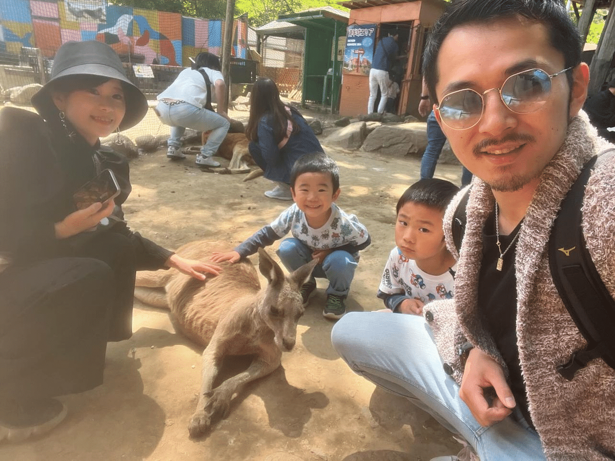 「韓国の戦後教育改革」編= 阿部洋 阿部麗也選手】2024.10.18 WHO'S NEXT DYNAMIC GLOVE vol.25