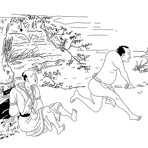 画像