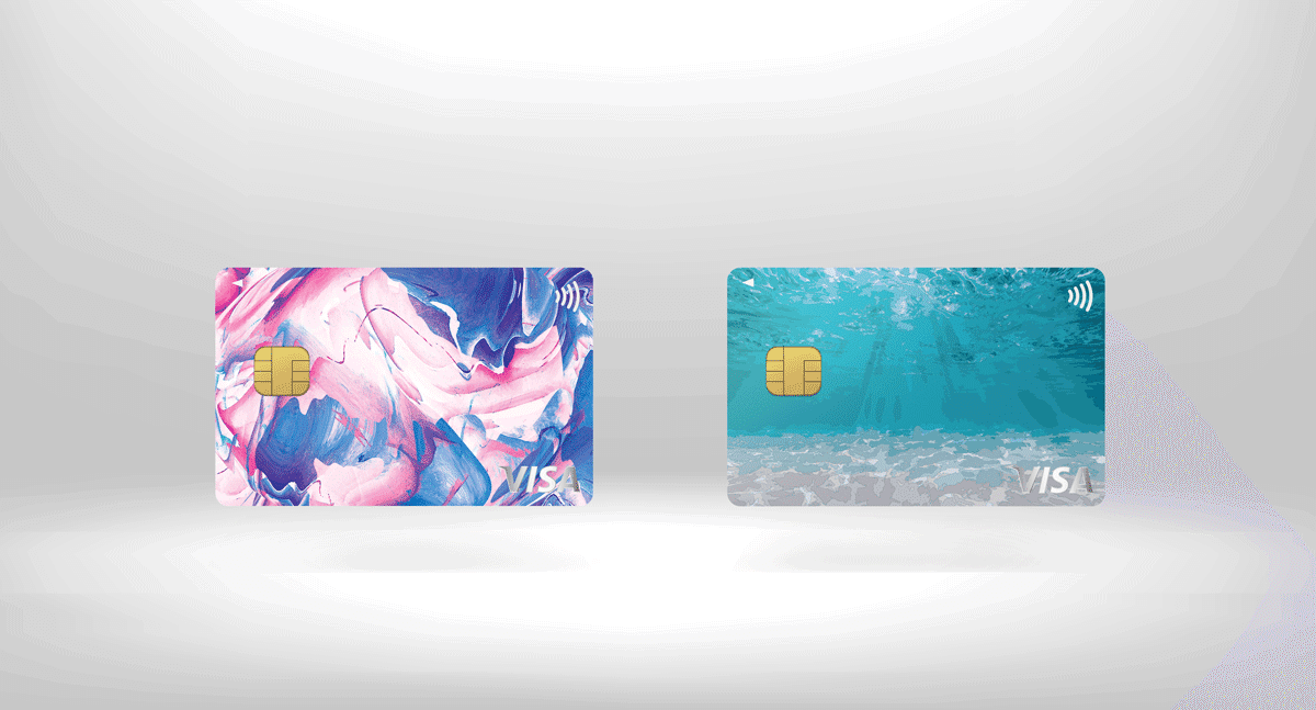 ライフカード新ゴールド券面誕生の秘話〜キャリアに関係なく提案できる