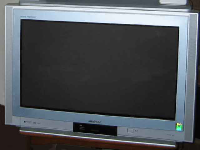 1990年代後半~ 2000 年頃のブラウン管スタイル PC フルセット ＊新品 1990年代後半~ 2000 年頃のブラウン管スタイル PC フルセット ＊新品