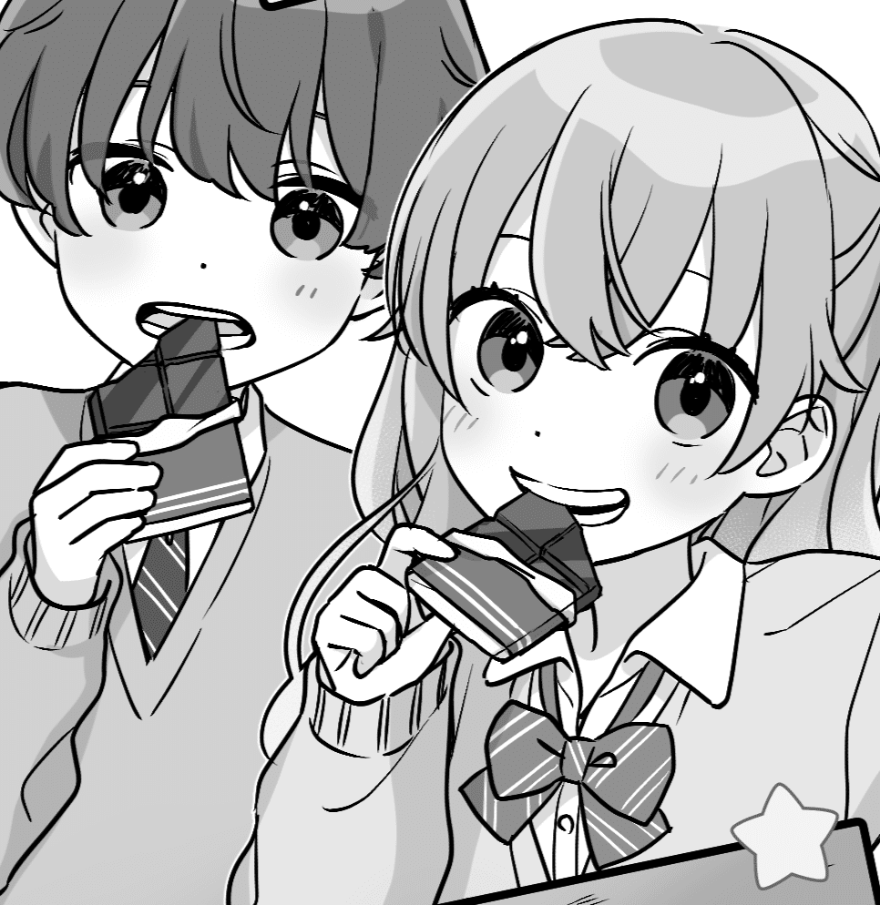 話題の『アオハル100％🍋』に#あなたの考えたアオハルチャレンジ が