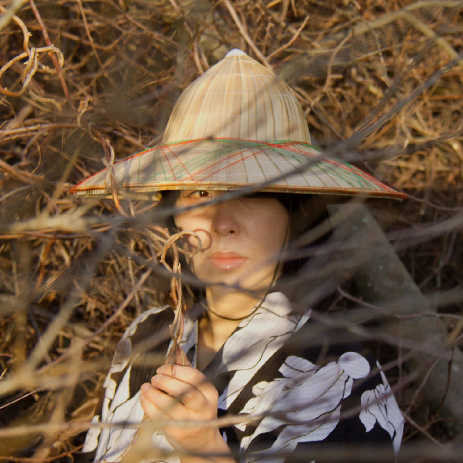 2024/12/16 『GIFT』上映＋石橋英子ライブ・パフォーマンス in 仙台