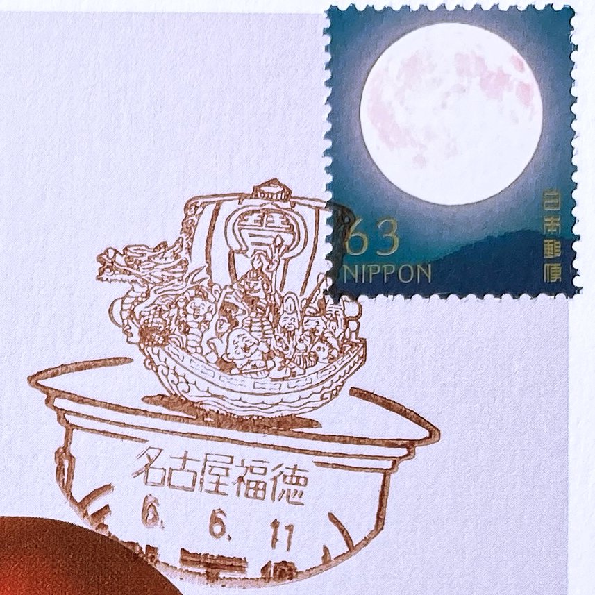 hq720.jpg?sqp=-