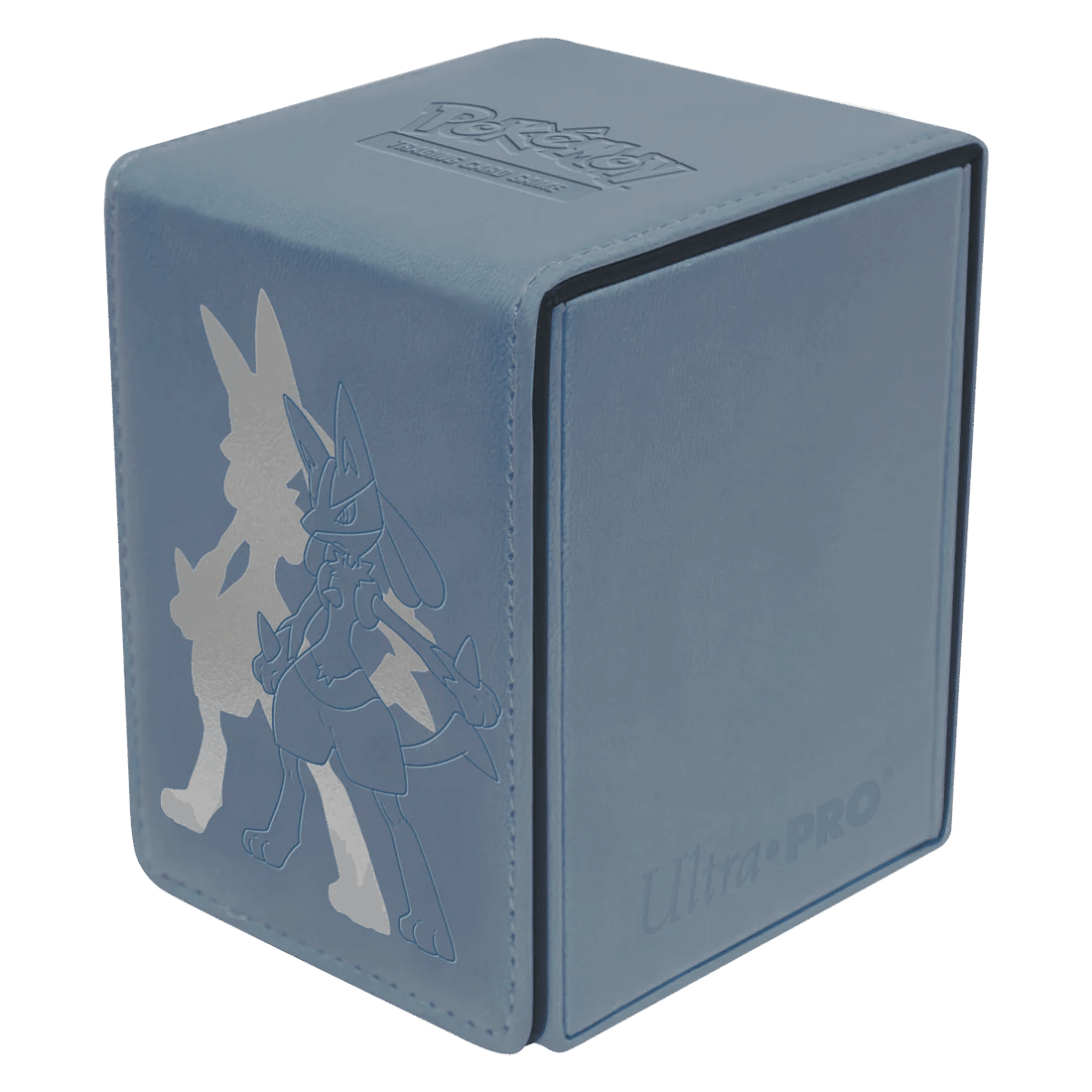 海外輸入】ウルトラプロ公式サイトからポケカのサプライを買おう｜鷹