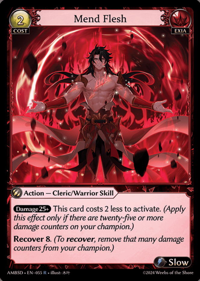 Starting Out: Grand Archive TCG Vol. 30 - Jin Starter Deck Starting Out: Grand Archive TCG Vol. 30 - Jin Starter Deck