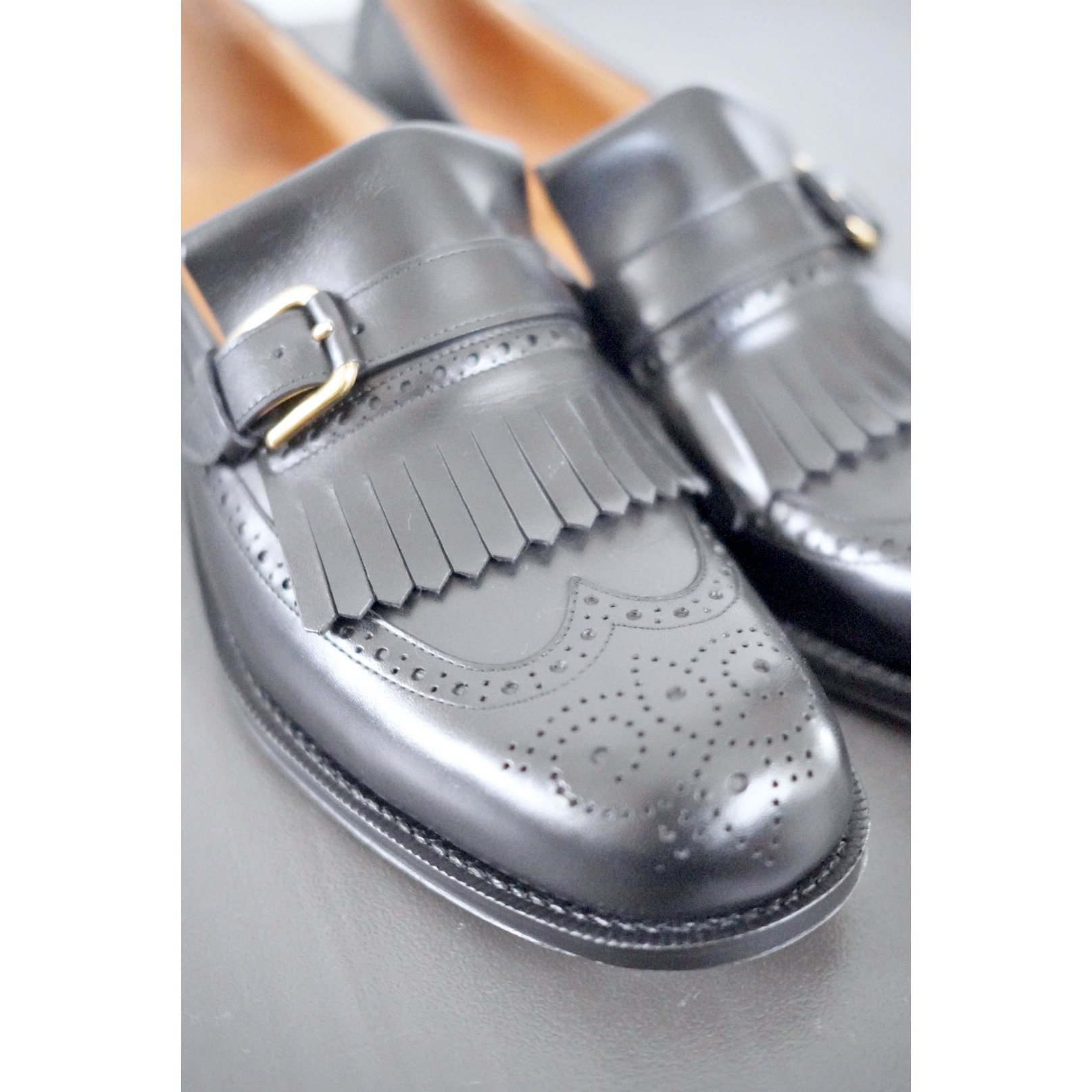 F.lli Giacometti(フラテッリジャコメッティ)