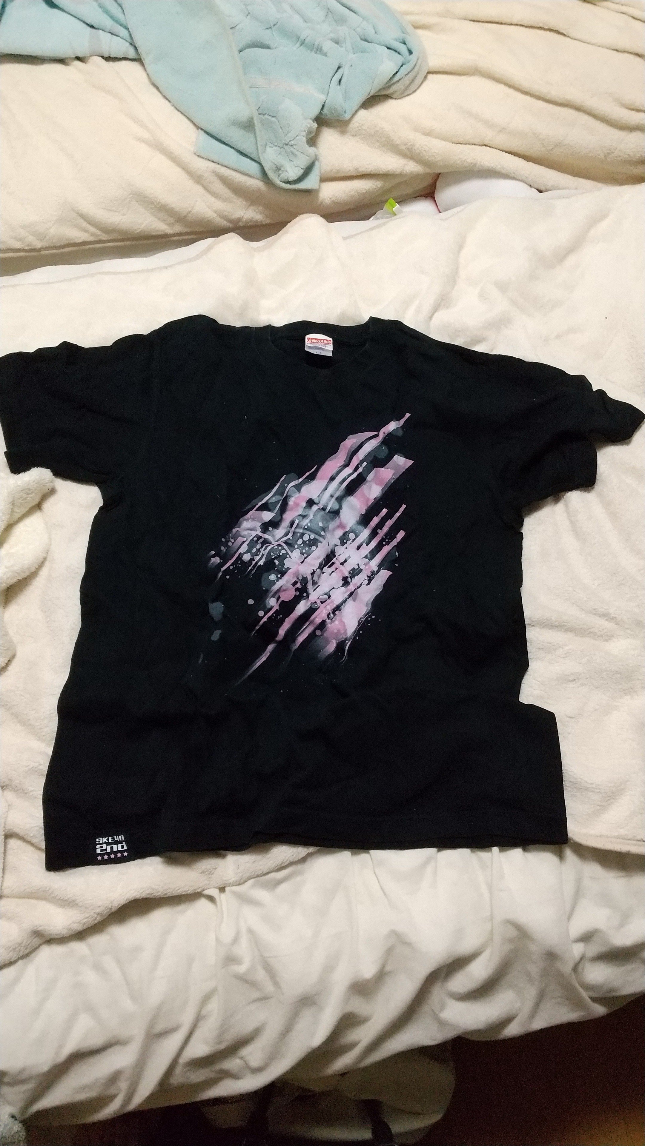 SKE48・2期生との思い出～斉藤真木子さんの卒業に寄せて～｜takewaniphoto