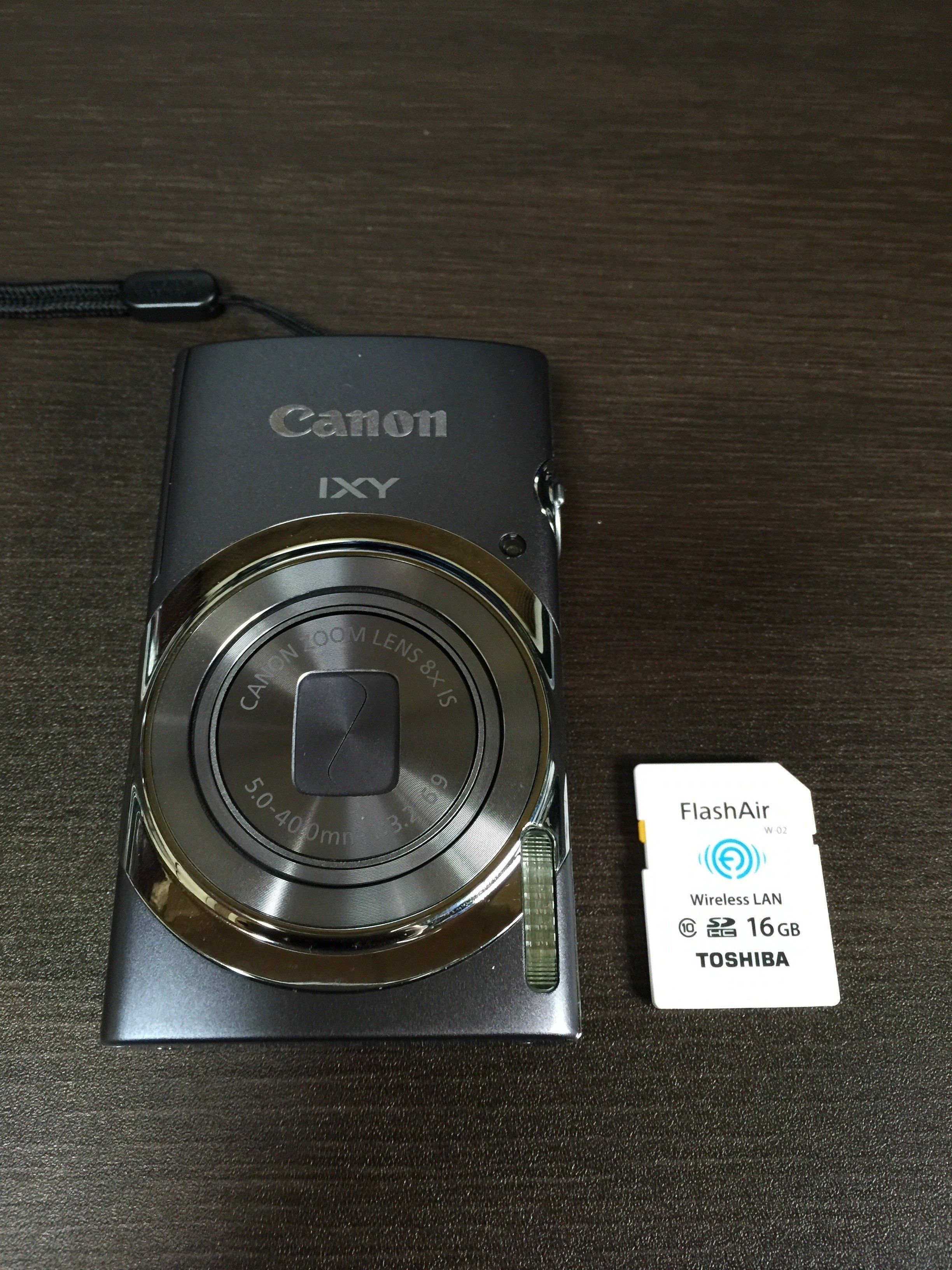 Canon IXY デジタルカメラ 充電器付き Canon IXY デジタルカメラ バッテリーチャージャー付き Canon IXY