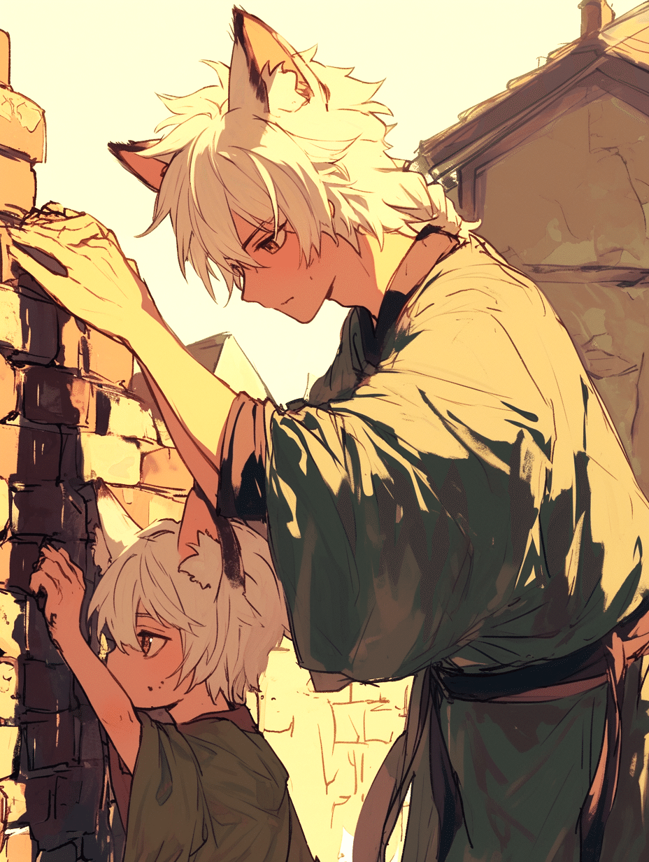 10月17日の投稿画像｜かずくんの備忘録