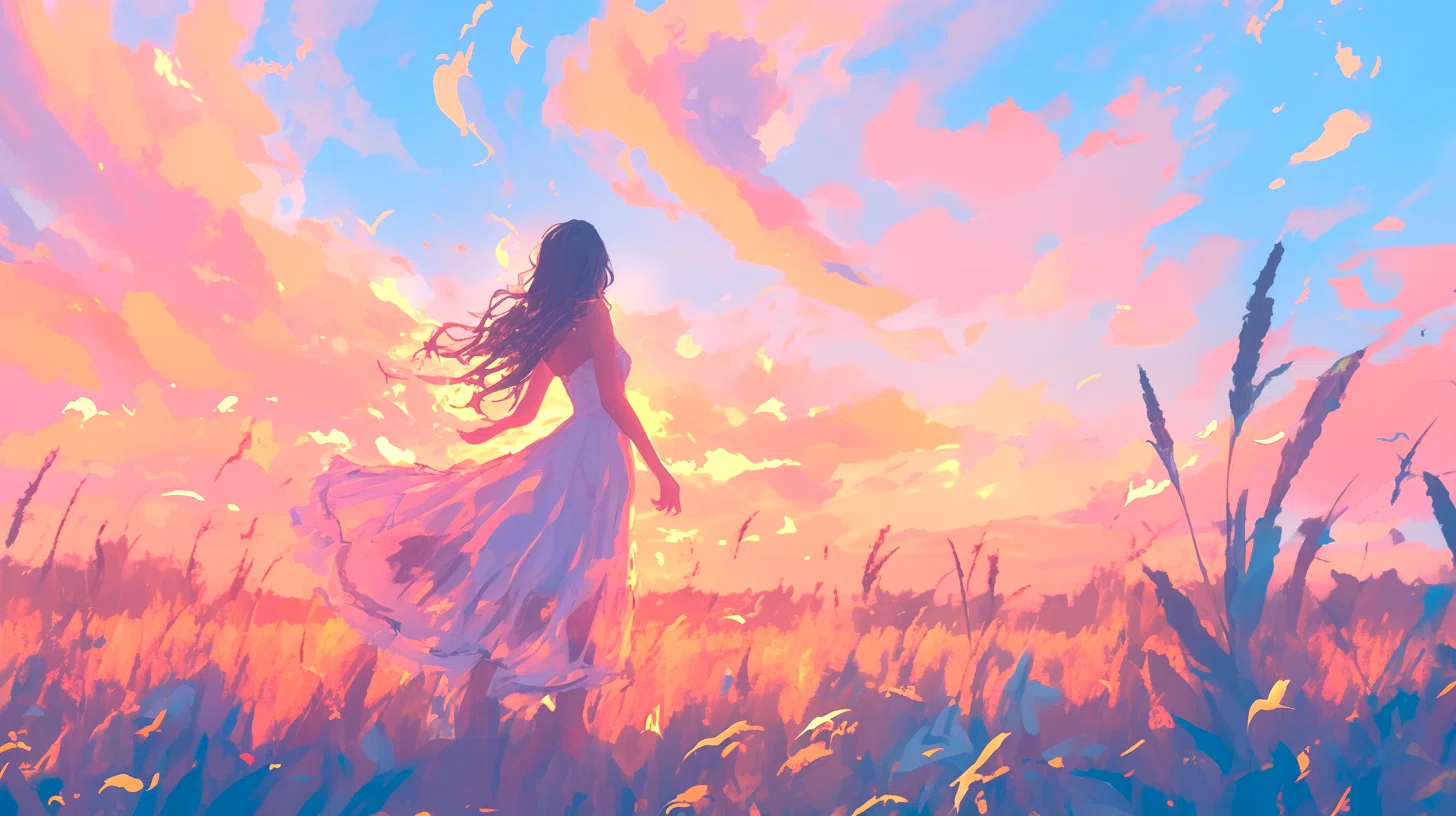 10月17日の投稿画像｜かずくんの備忘録