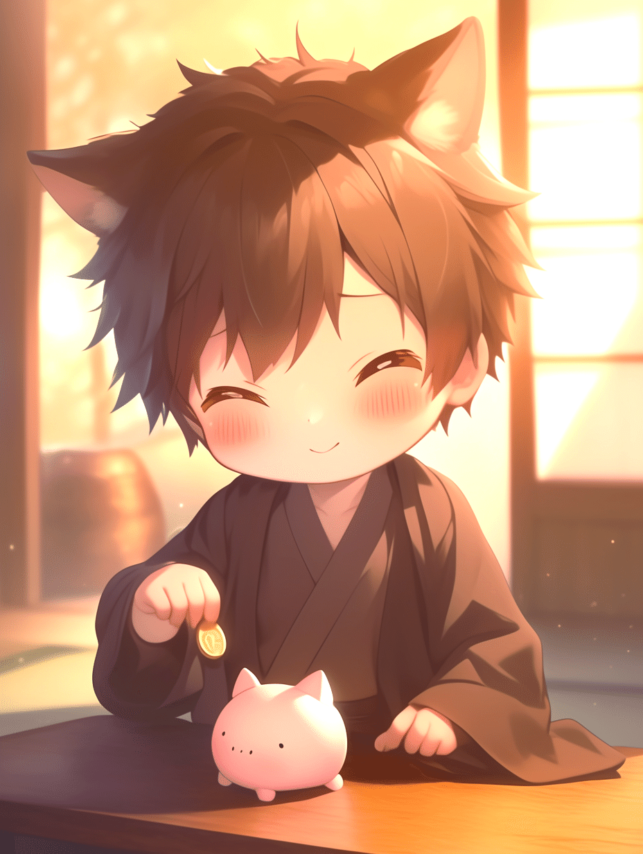 10月17日の投稿画像｜かずくんの備忘録