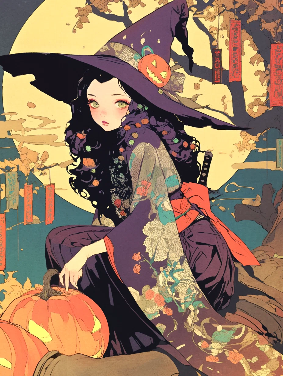 10月17日の投稿画像｜かずくんの備忘録