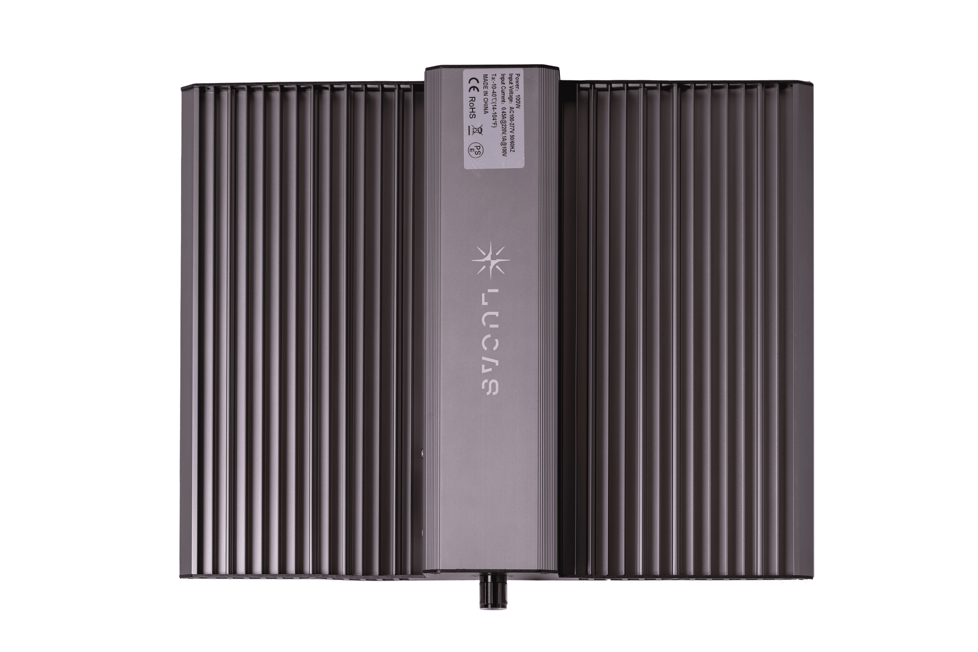 コストパフォーマンス抜群の植物育成ライト コストパフォーマンス抜群の植物育成ライト