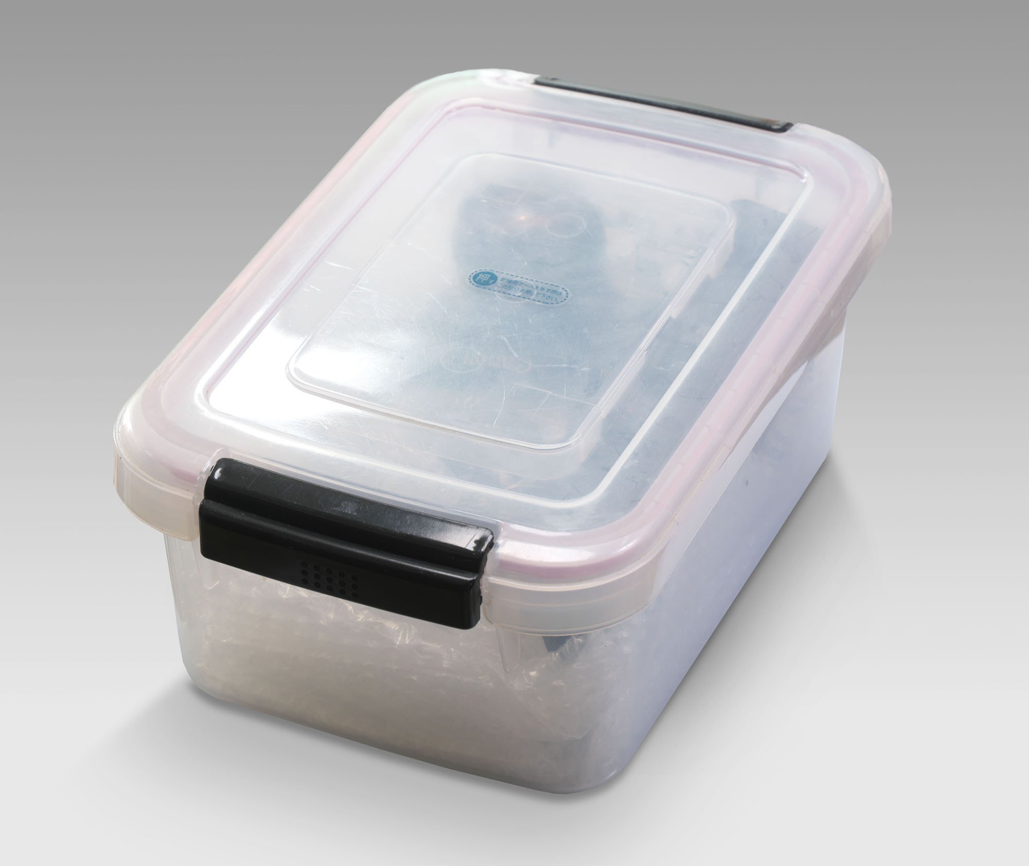 Nikon F5 ボディ 防湿庫保管 現像し動作確認済 Nikon F5 ボディ 防湿庫保管 現像し動作確認済