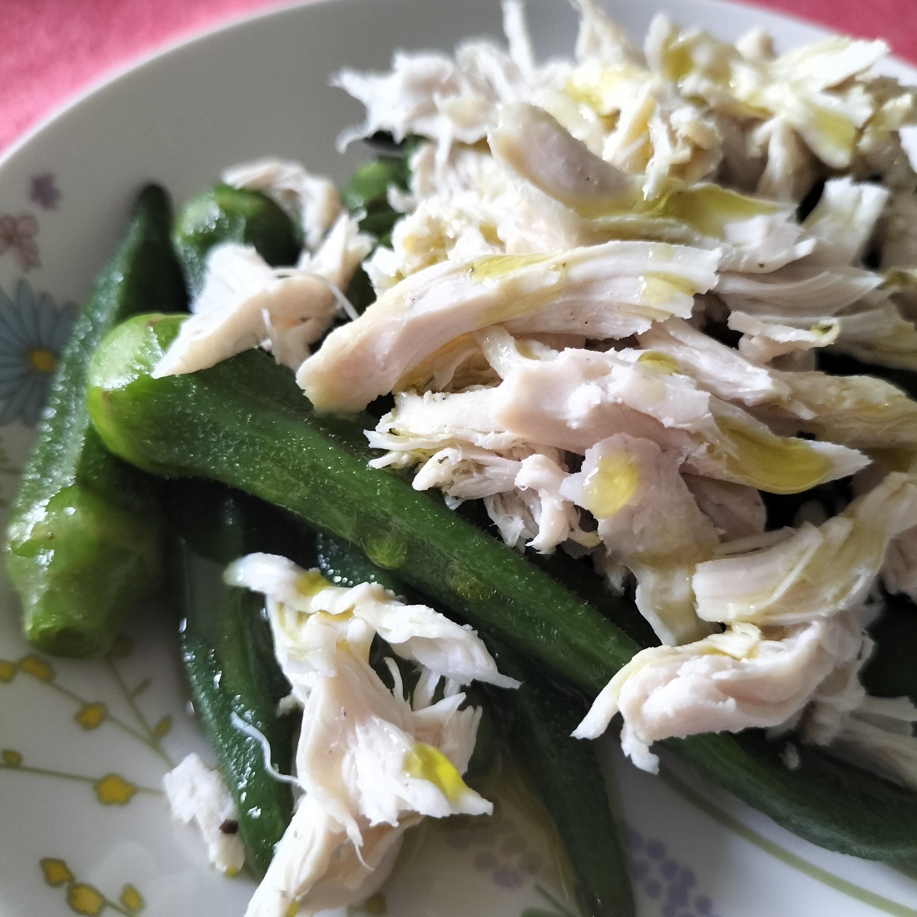 搾りたてオリーブオイルの美味しい食べ方｜yumina@イタリア移住した