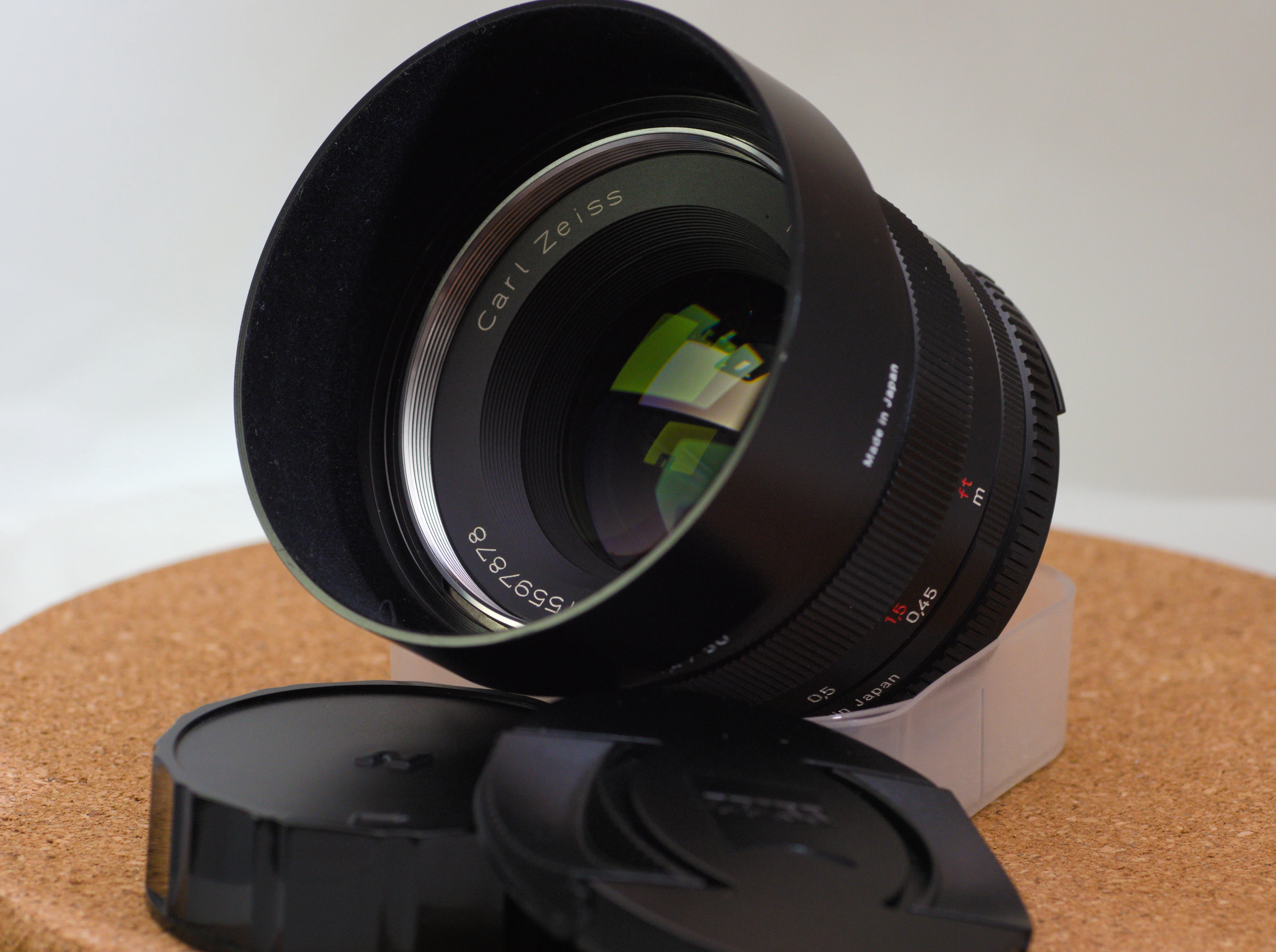 SONY α700 α100 カールツァイス、Gレンズ、 多数 【公式通販】
