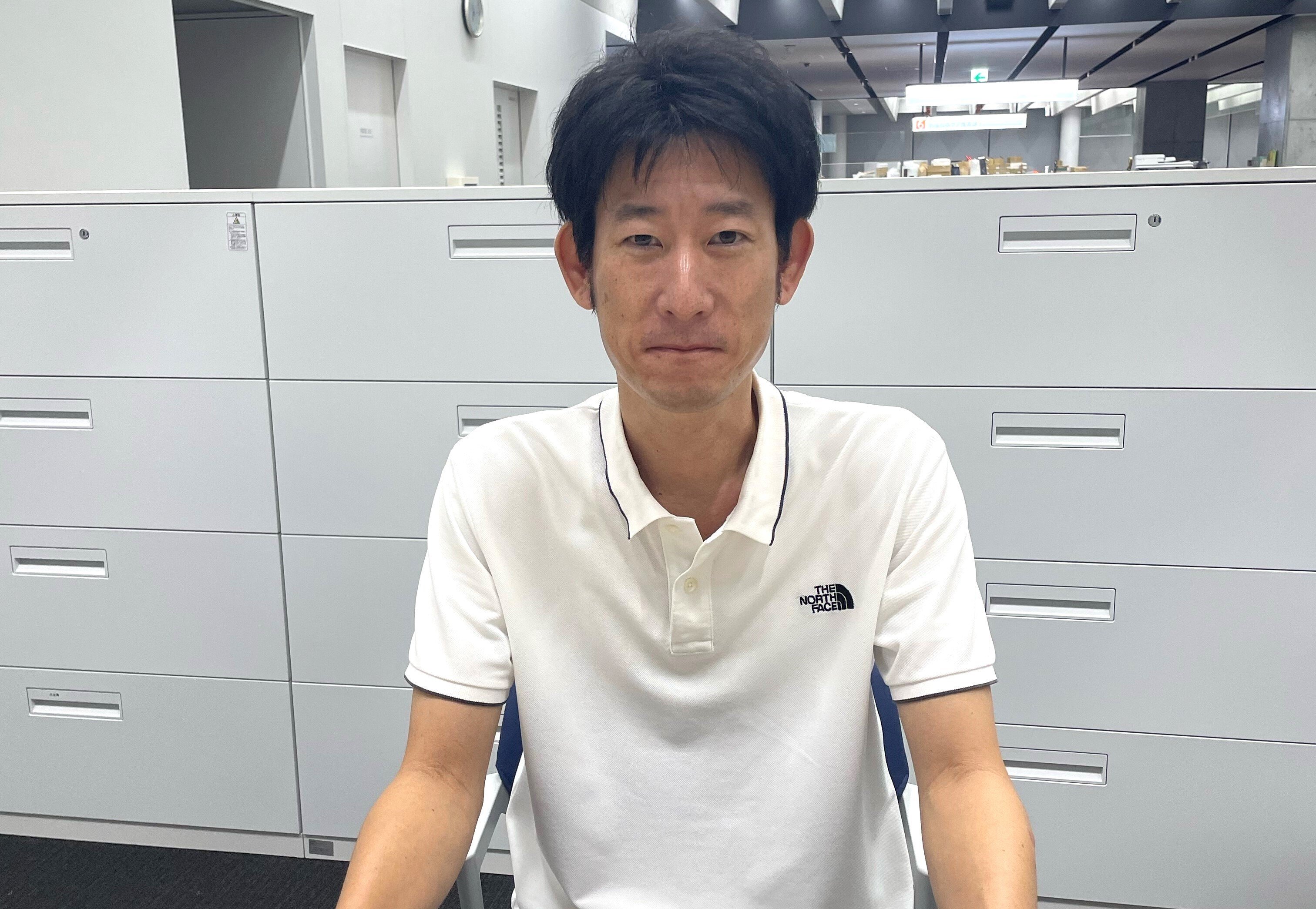 静岡県焼津市インタビュー】「SmartPOST」を使い業務効率化、市民