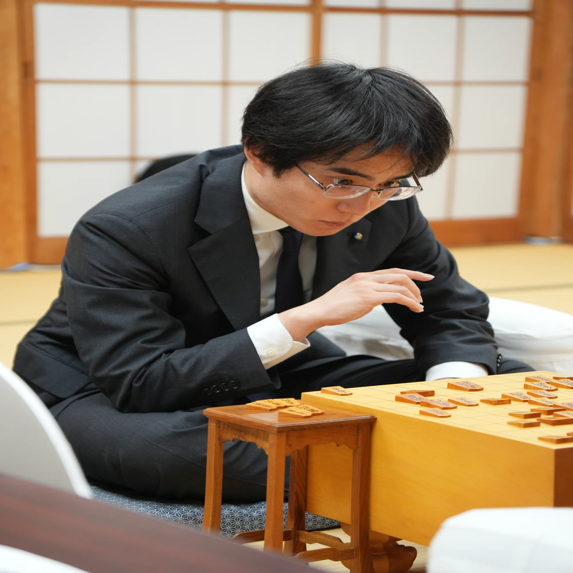 公の場での発言・インタビュー報道記録