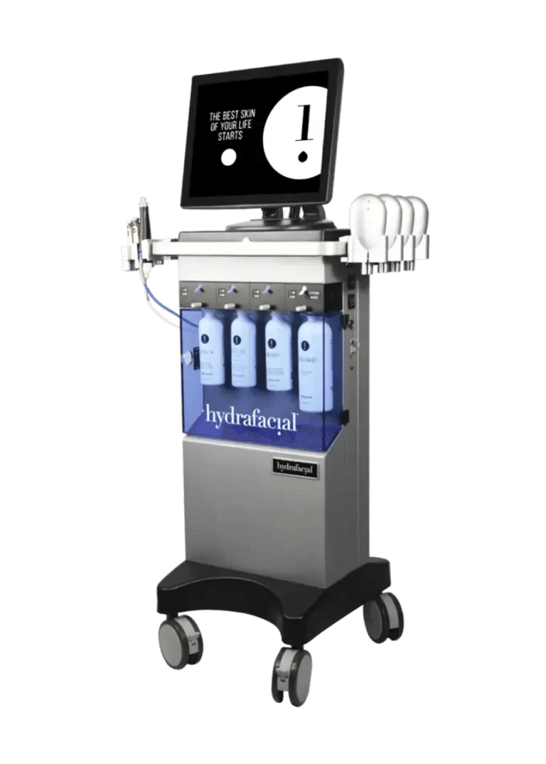 2024年版！エステサロン開業におすすめの業務用美容機器5選｜タコ社長