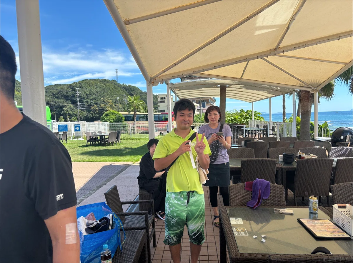 画像