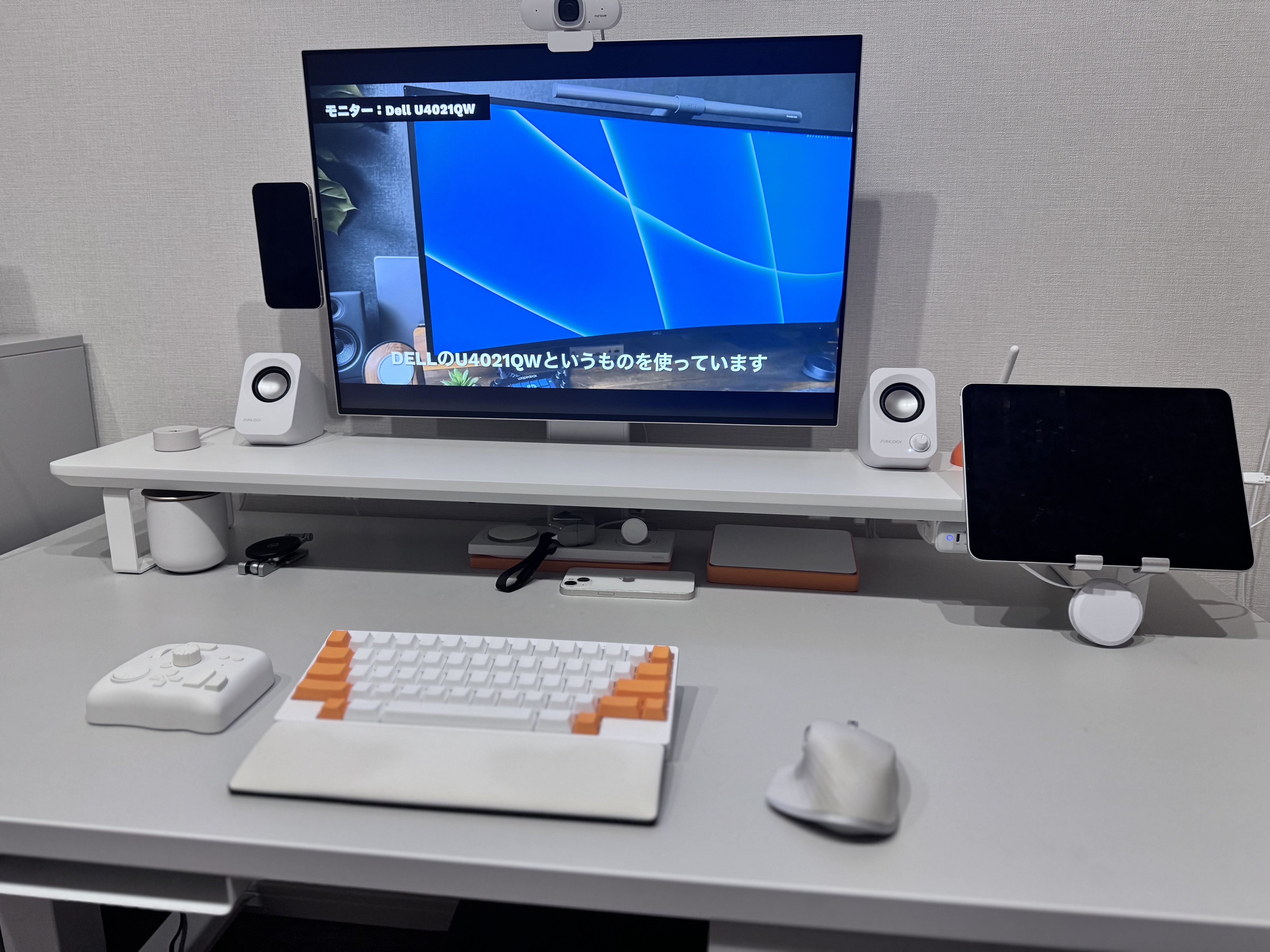 HUAWEI MateView 28.2インチ 比率3:2ディスプレイ ファーウェイ