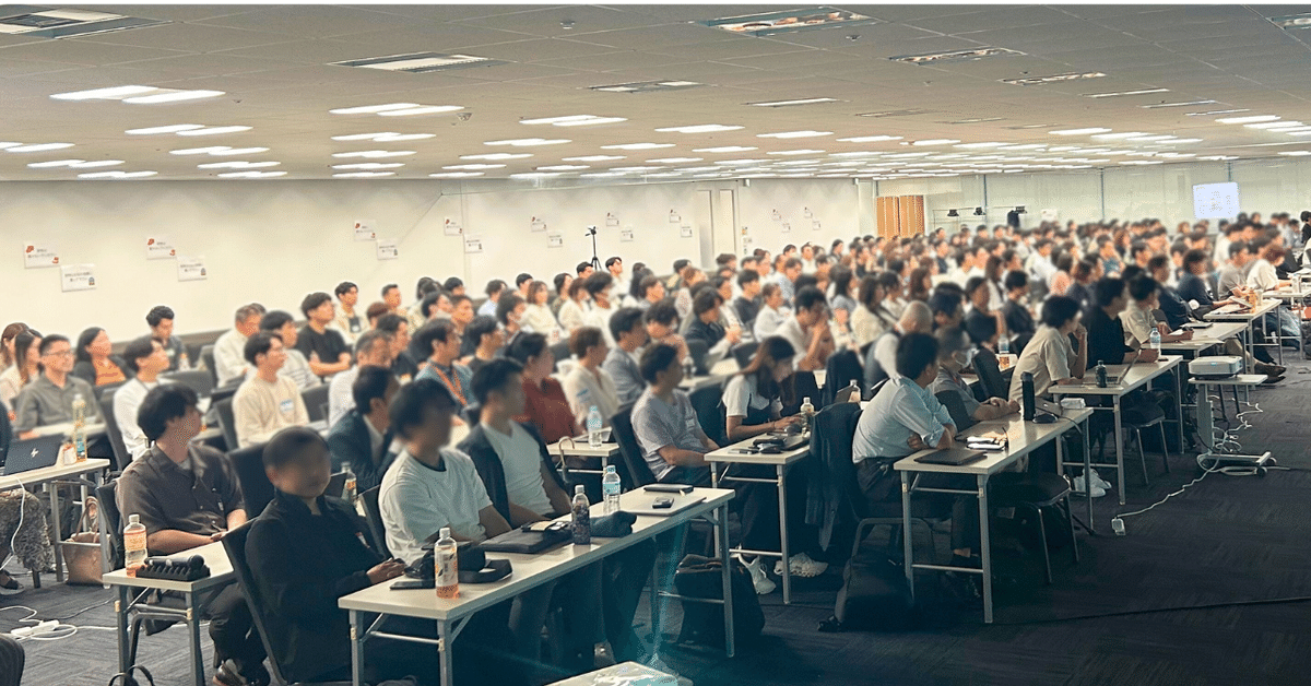見守るENECHANGE社員
