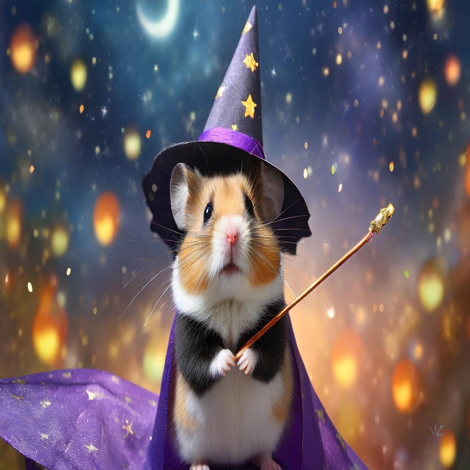 はじめて🐭と触れ合い, 怖がる事なく、たくさん触ってた, 私の方が怖がって手に乗せずに背中だけちょんちょんしたら、4歳の息子に怒られた。母反省🥲,  動物との触れ合いは野毛山公園動物園の, 仲良し広場で無料でできるけど事前に予約が必要です, #野毛山動物園#ネズミ#親子お出かけ#子連れお出かけ#動物園, image size:2000x1143