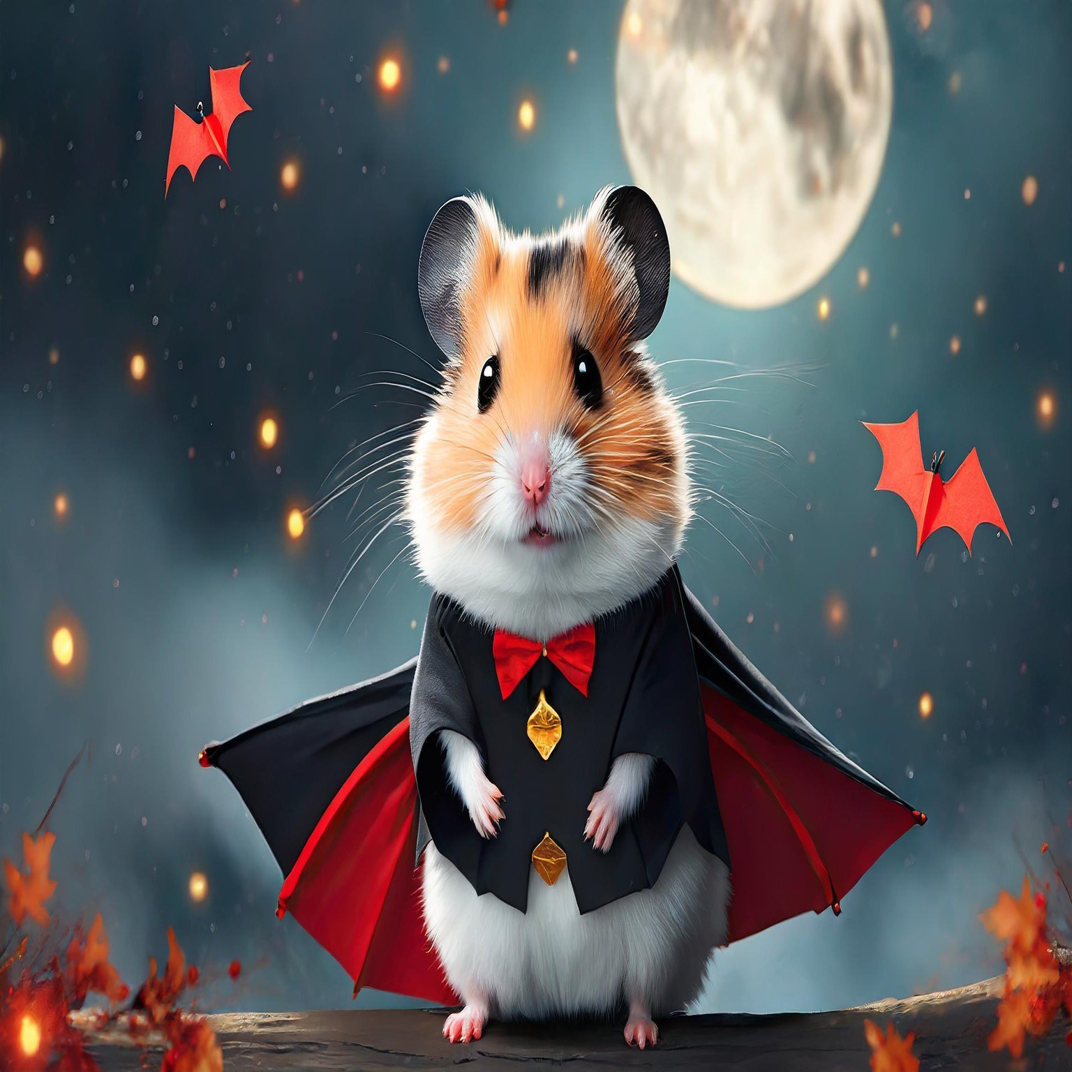 32インチ ハロウィンデコレーション、スケルトンアニマルヤードデコレーションとリーパーボーンアニマルホラーアニマルドレスアップ小道具 風船 おばけ  かわいい, image size:2000x1143