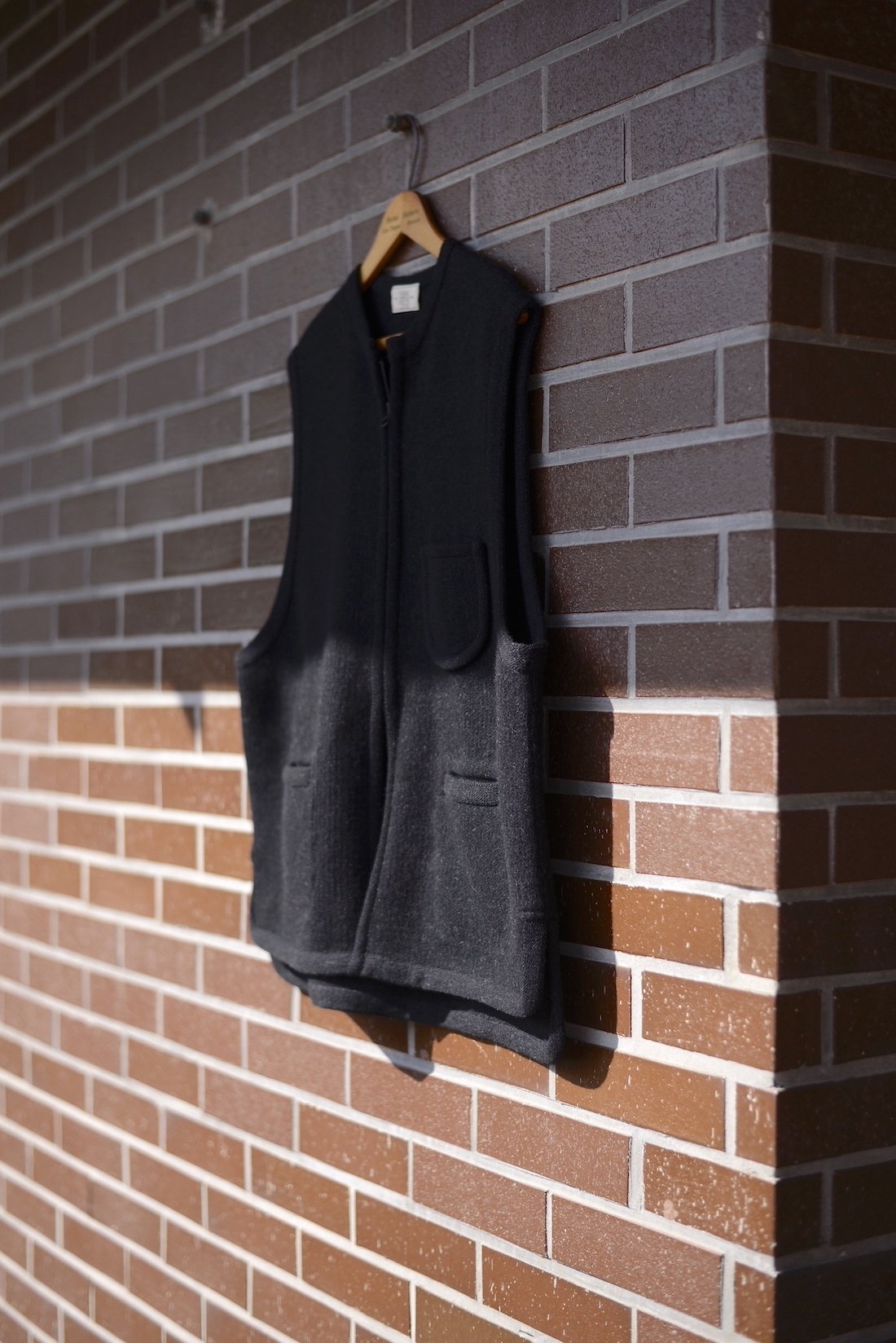 Nikki ESSENTIAL PIECES ベスト Nikki ESSENTIAL PIECES ベスト