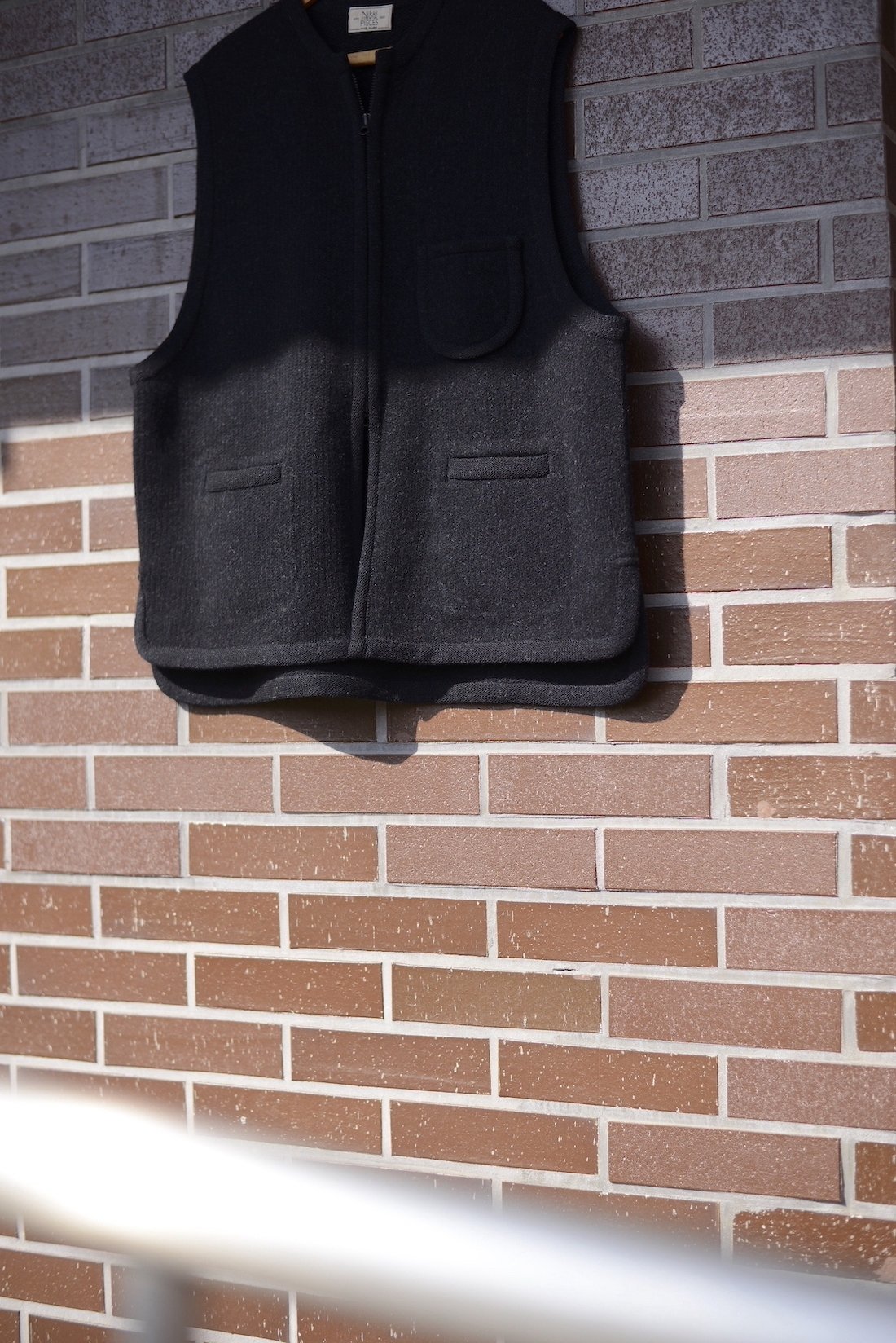 Nikki ESSENTIAL PIECES ベスト