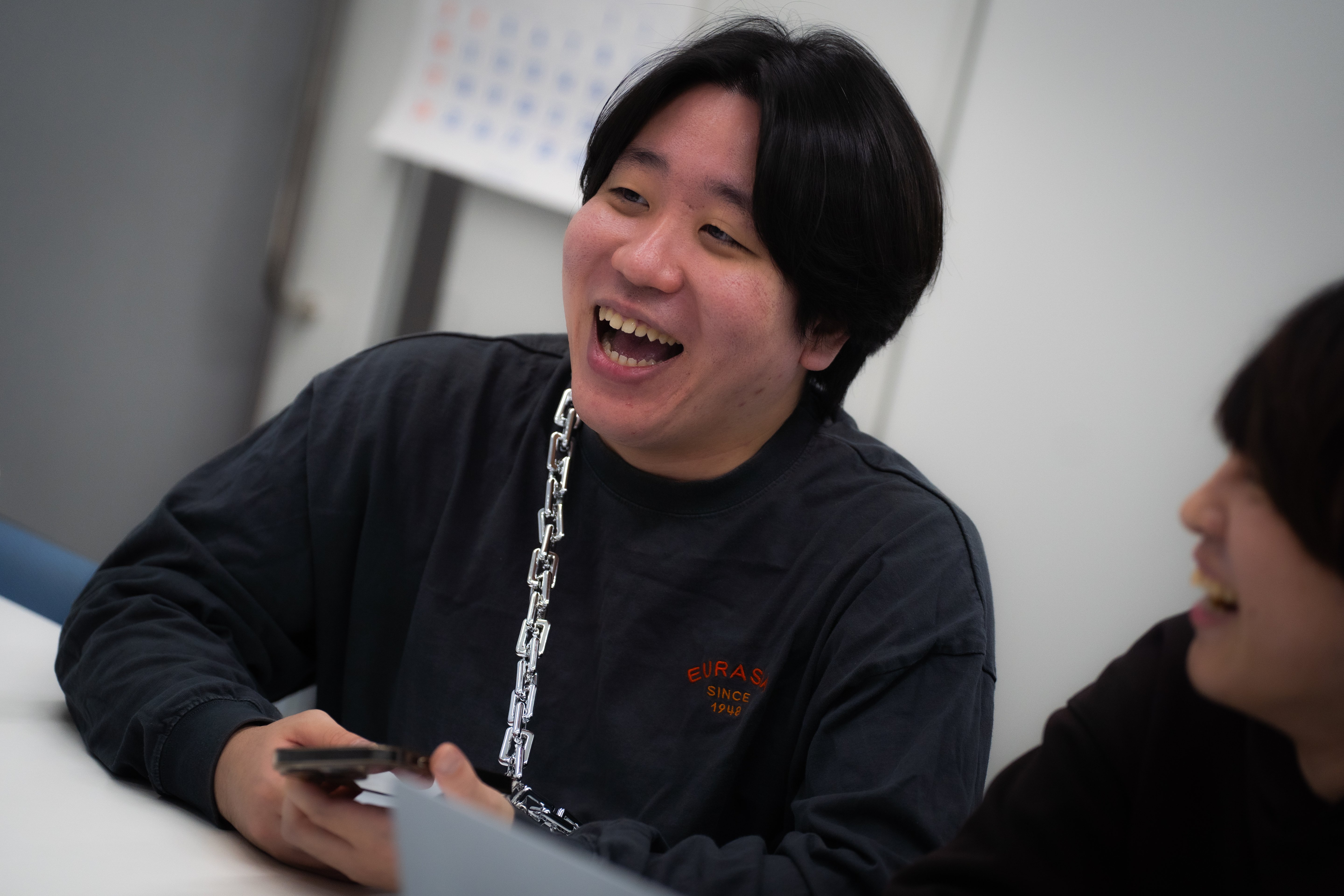 スタエフ芸人便り】#1 金魚番長編【stand.fm×FANY】｜stand.fm