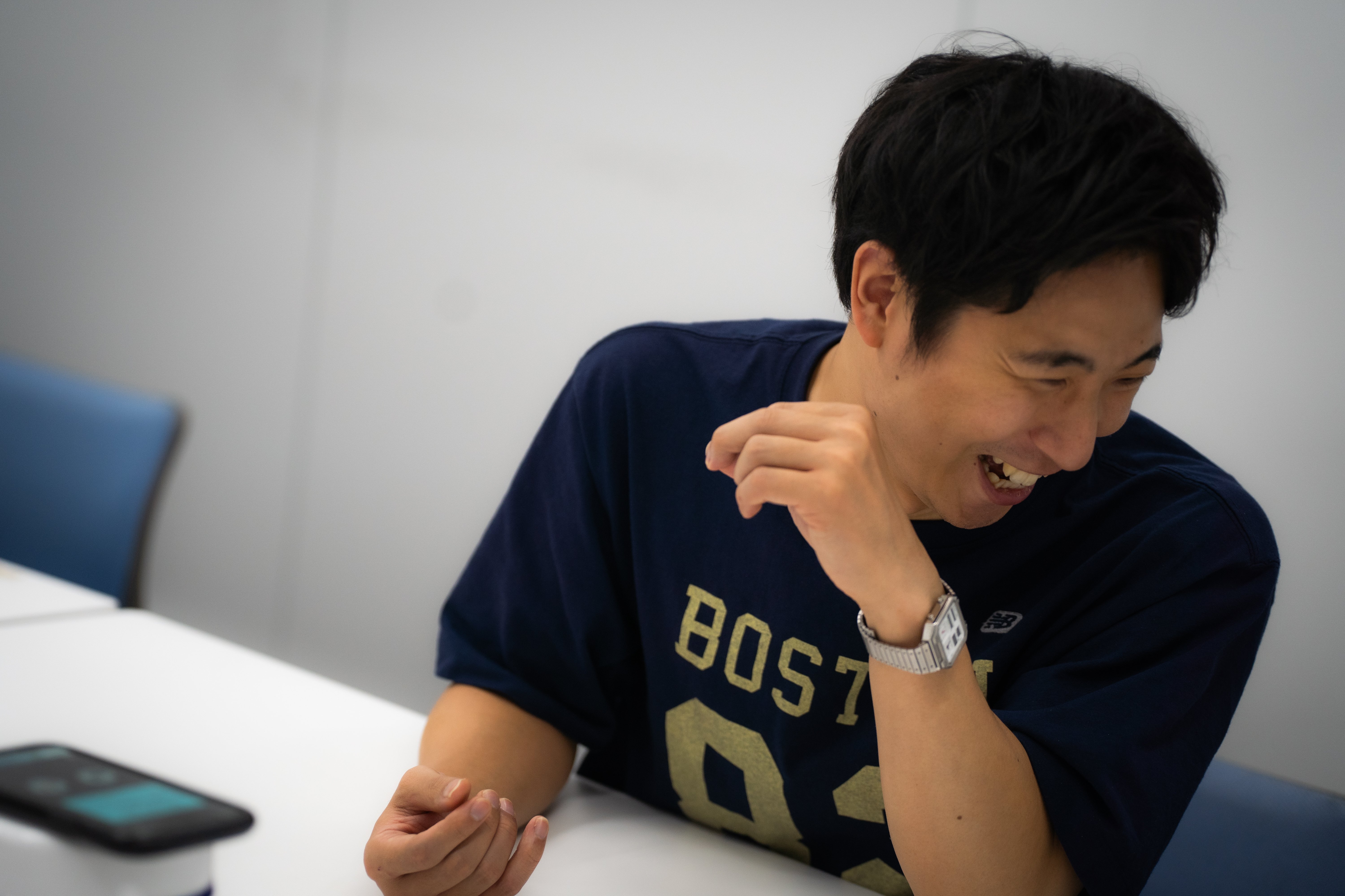 スタエフ芸人便り】#1 金魚番長編【stand.fm×FANY】｜stand.fm