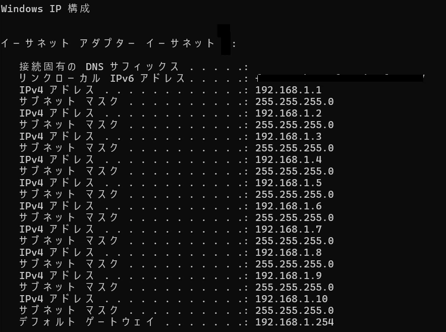 Window Balancer Example PowerShell script for verifying load balancer operation [LBChecker1.0 ...