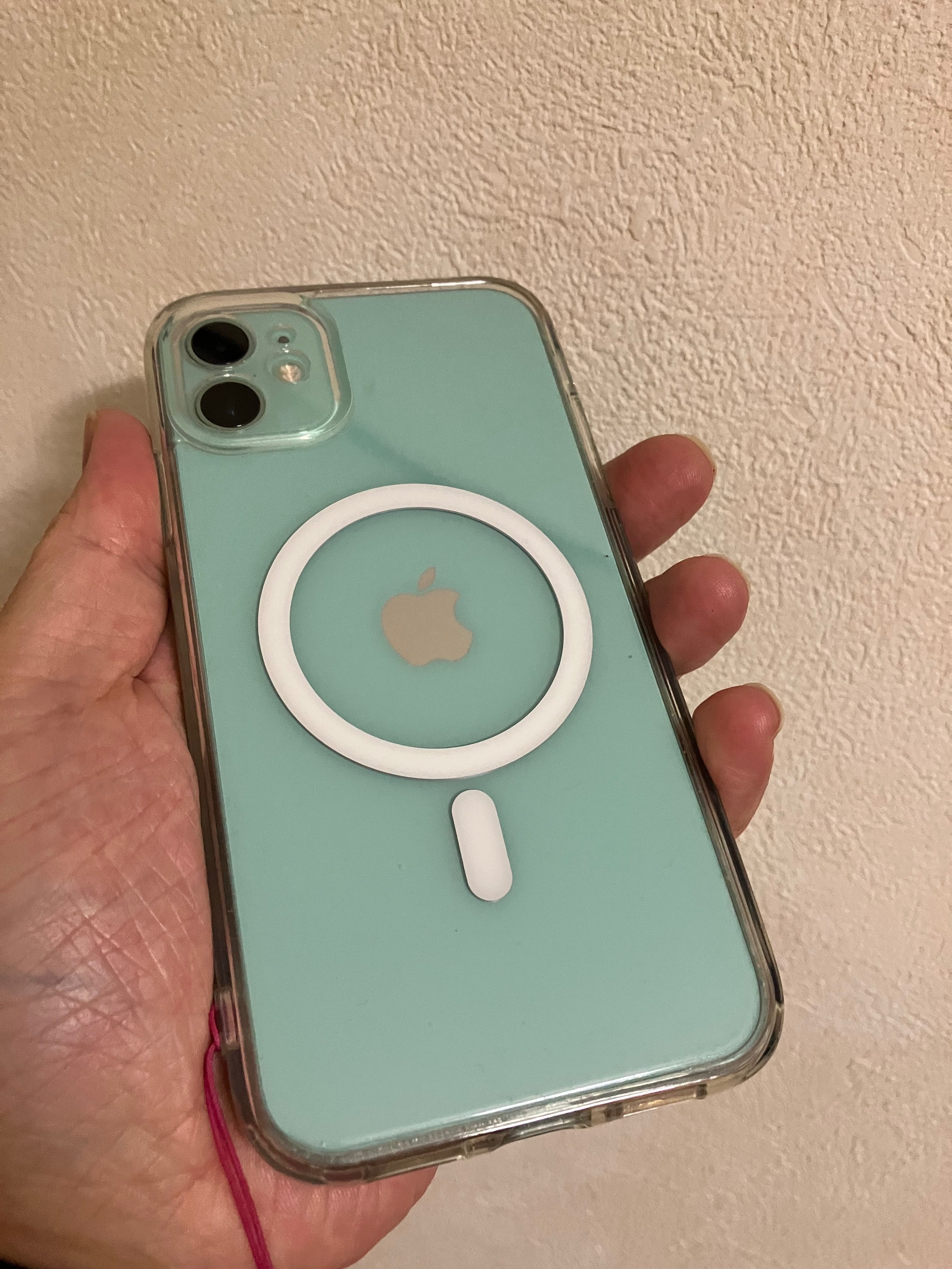 iPhone 12 Pro Max 256GB グラファイト 純正電池交換済 iPhone 12 Pro Max 256GB グラファイト 純正電池交換済