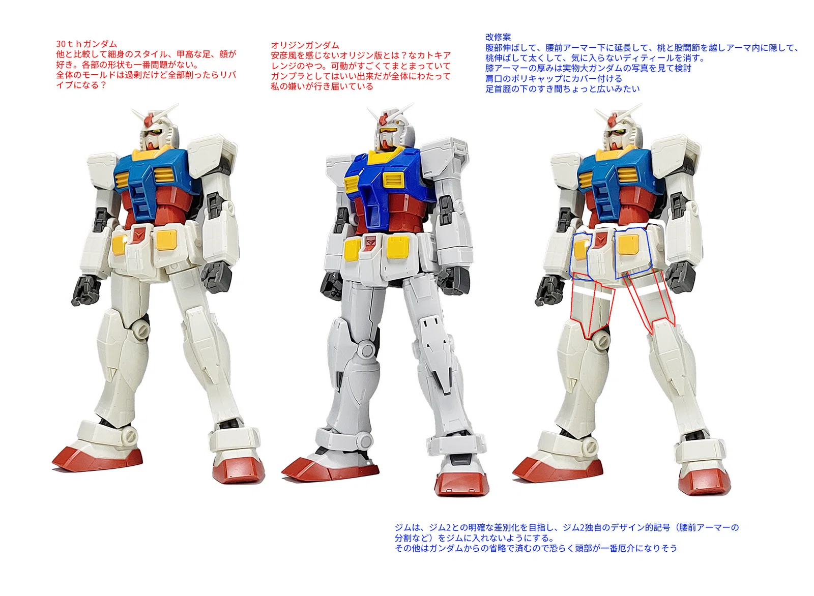 ガンダムが好き！様 （ガンダムインフォ on X: 
