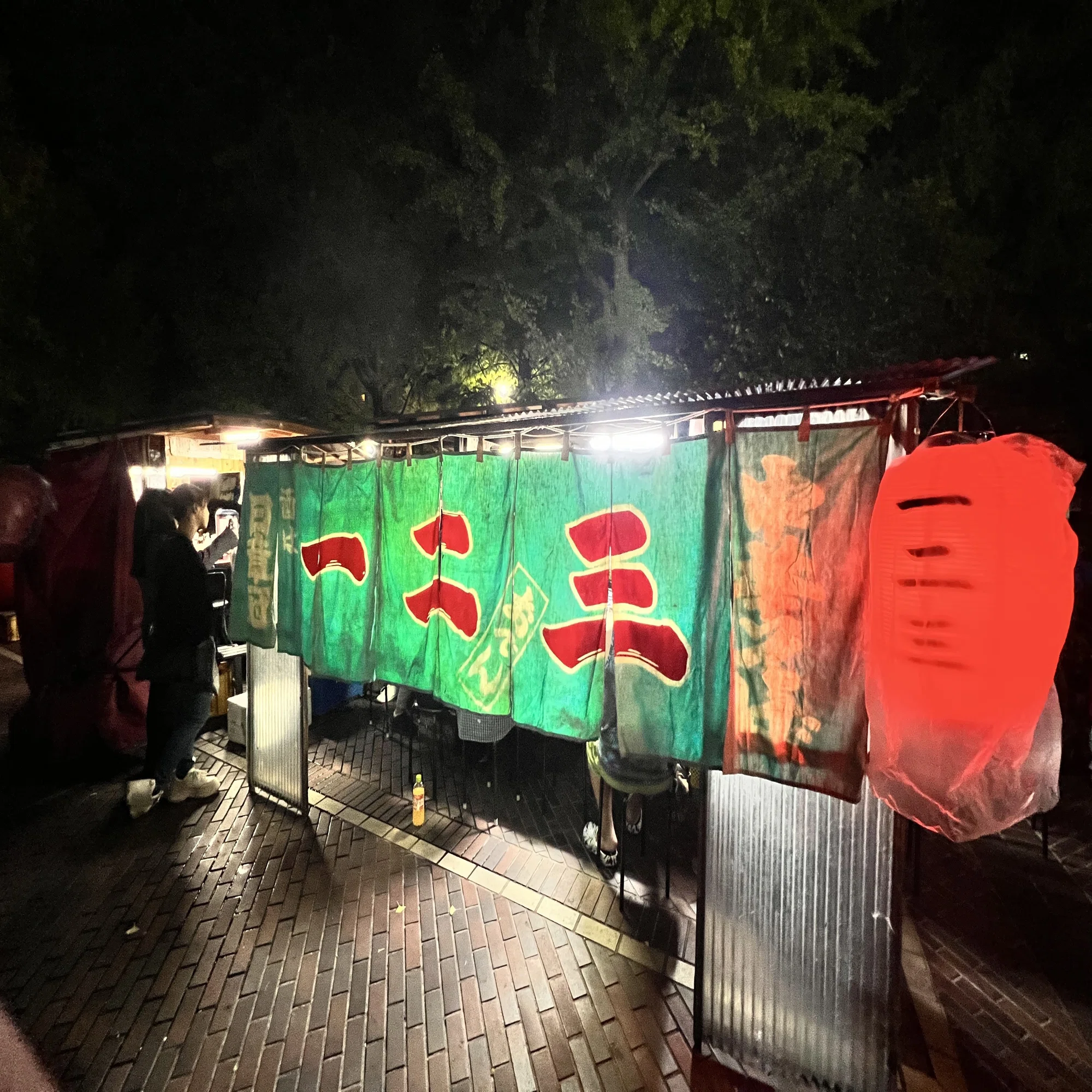 JAWS FESTA 2024 in Hiroshima Participation Report｜高知のIoT屋
