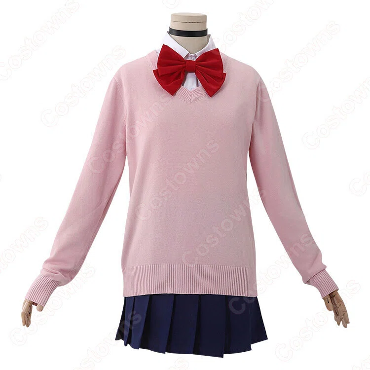 新品 ダンダダン オカルン 高倉 健 コスプレ 衣装 女性Lサイズ 新品 ダンダダン オカルン 高倉 健 コスプレ 衣装 女性Lサイズ