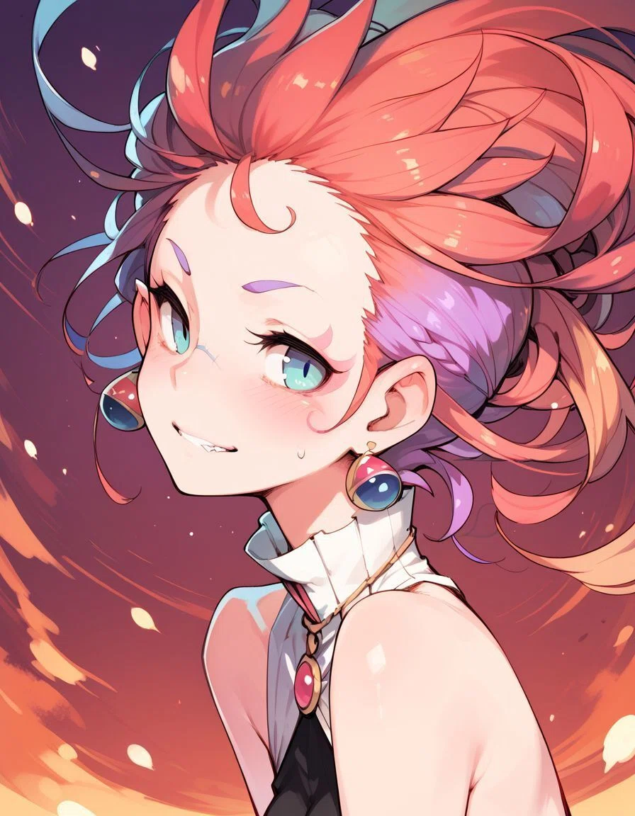 髪_その他」__devilkkw/body-1/hair_misc__｜okachanzzzデータパレット🎨